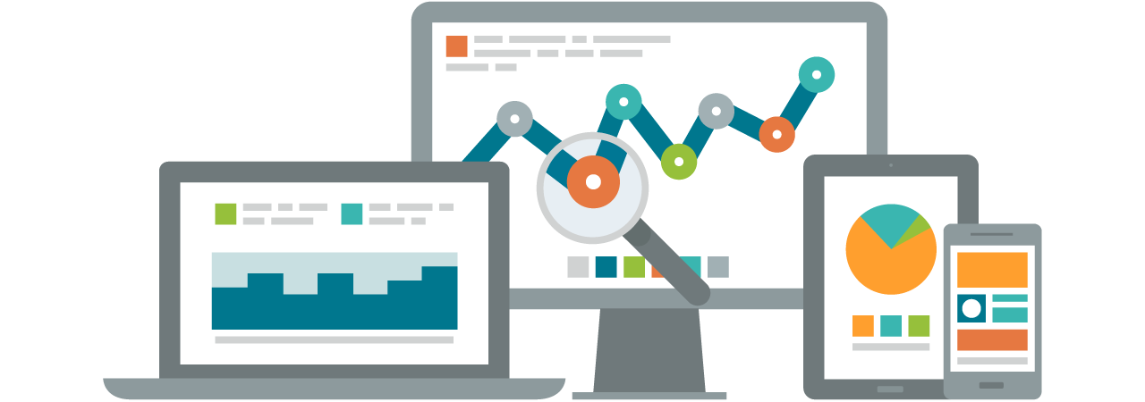 Project Reporting and Dashboards