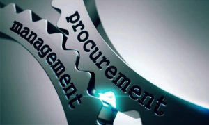 EPCPROMA Procurement and Tender Management