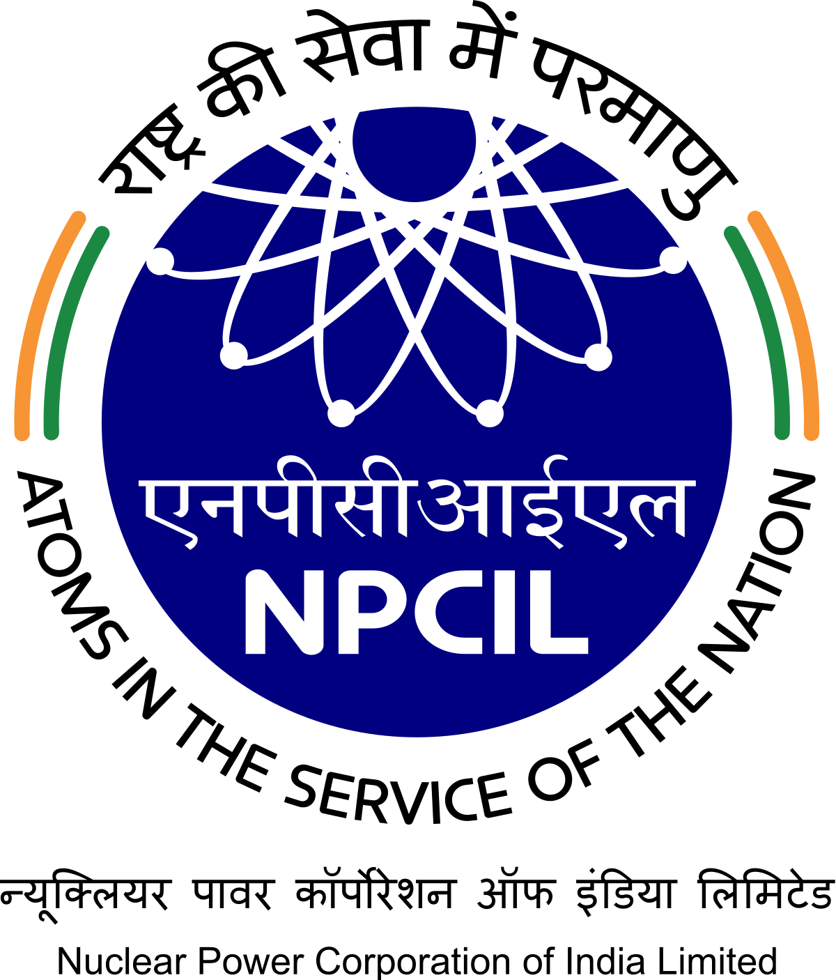 NPCIL : Nuclear Power Corp. India Limited