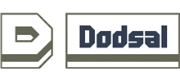 dodsal-group-logo