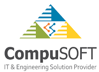 CompuSoft
