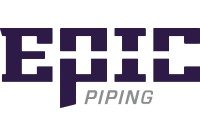 EPCPROMAN Implementation for EPIC Piping