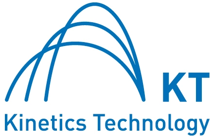 Kinetics Technology SPA