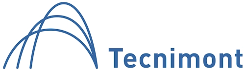 tecnimont logo