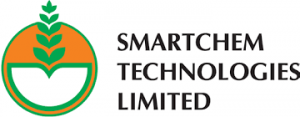 Smartchem Technologies