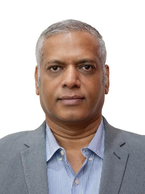 Amit Borele