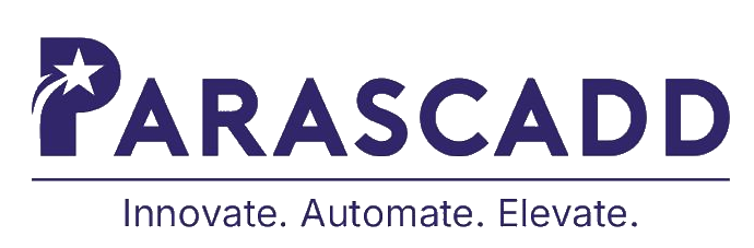 PARASCADD Private Limited