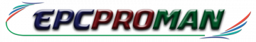 EPCPROMAN epc project management and project control software