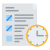 02-Timesheet.png Timesheet