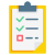 Todolist Todolist Icon