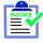 08-BillInvoice.png 08-BillInvoice.png
