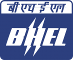 BHEL_logo BHEL_logo