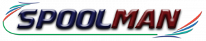 SPOOLMAN Pipe Spool Fabrication and Erection Software