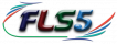 FLS5 FLS5 Function Level Schedule Five