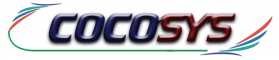 COCOSYS Construction Schedule & Contractor Schedule System