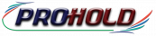 PROHOLD Document Management with Hold Management