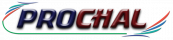 PROCHAL Project Challenges and Risk Management