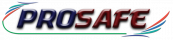 PROSAFE Project Safety and HSE Management