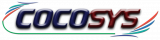 COCOSYS Construction Schedule & Contractor Schedule System