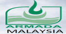 ARMADA Logo