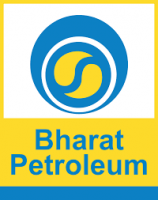 BPCL Logo