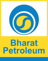 BPCL Logo