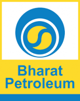 BPCL Logo BPCL Logo