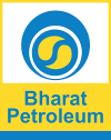 BPCL Logo BPCL Logo