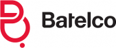 Batelco Bahrain