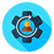 Change-Management.png Change Management