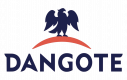 Dangote logo