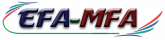 EFA-MFA EFA-MFA logo