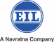 EIL-Navratna-Logo