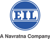 EIL-Navratna-Logo