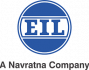 EIL-Navratna-Logo