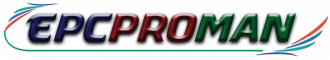 EPCPROMAN EPC Software for Project Management