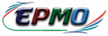 ePMO Project Management Office Software