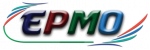 ePMO Project Management Office Software
