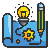 Engineering Input Engineering Input