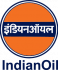 IOCL LOGO