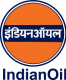 IOCL LOGO