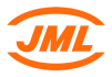 JML Logo