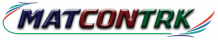 MATCONTRK MATCONTRK Material Control and Tracking Software