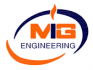 MIG Logo