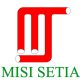 MISI Setia logo