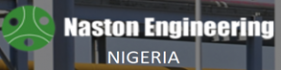 NASTON Engineering