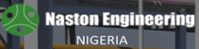 NASTON Engineering
