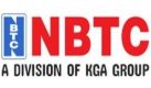 NBTC logo