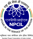 NPCIL : Nuclear Power Corp. India Limited