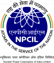 NPCIL : Nuclear Power Corp. India Limited NPCIL : Nuclear Power Corp. India Limited